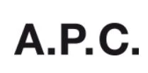 A.P.C